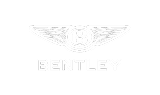 bentley