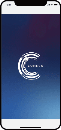 オーナー専用サービス CONECO