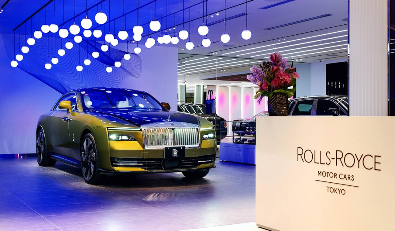 rolls-royce-new-otani