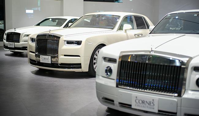 rolls-royce-umeda