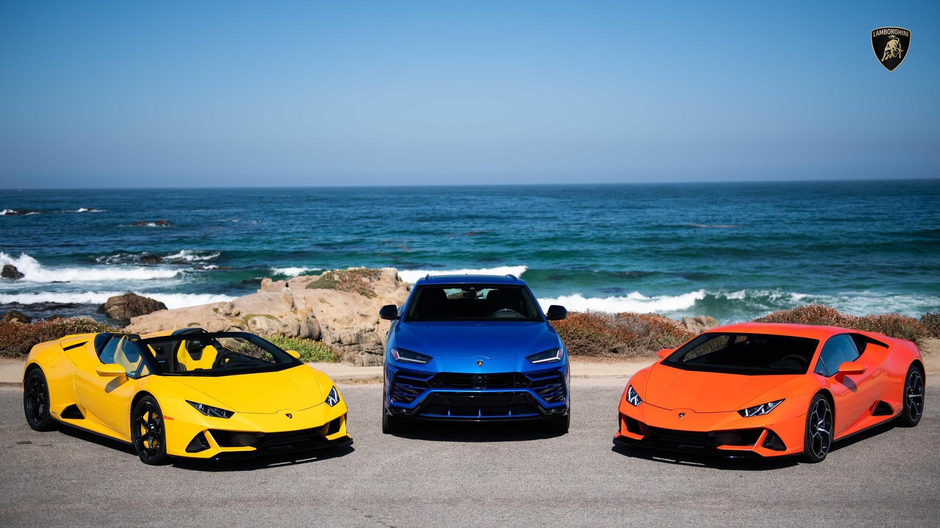 <p class="editor-paragraph" dir="ltr"><span style="white-space: pre-wrap;">この度、Lamborghini Shibaでは5月31日(土)~6月15日(日)の期間で、「Pre-owned Manager's Selection ～Special Offer～」を開催いたします。</span><br><br><span style="white-space: pre-wrap;">今回のフェアでは、スポーツカーのパフォーマンスとSUVの実用性を兼ね備えたLamborghiniの大人気SSUV（スーパーSUV）の「Urus」シリーズと、</span><br><span style="white-space: pre-wrap;">NAのV10モデル「Huracán」シリーズをピックアップしております。</span><br><span style="white-space: pre-wrap;">これらのモデルは、Lamborghiniならではの走りの楽しさと日常使いの快適さを両立し、多くのお客様からご支持をいただいております。</span><br><br><span style="white-space: pre-wrap;">特に今回は、Lamborghini Shibaの中古車マネージャーが厳選した高品質な車両を多数取り揃えました。</span><br><span style="white-space: pre-wrap;">お客様に日頃の感謝の気持ちを込めて、特別価格でのご提供となりますので、この機会にぜひご検討ください。</span><br><br><span style="white-space: pre-wrap;">ご成約いただいたお客様には、</span><b><strong class="editor-text-bold" style="white-space: pre-wrap;">5万円分相当の高級カタログギフト</strong></b><span style="white-space: pre-wrap;">をプレゼントいたします。</span><br><br><span style="white-space: pre-wrap;">なお、本Special Offerを彩る厳選されたラインナップは随時追加予定となります。</span><br><span style="white-space: pre-wrap;">お楽しみにお待ちくださいませ。</span><br><br><span style="white-space: pre-wrap;">皆様からのお問い合わせを、心よりお待ちしております。</span></p>
