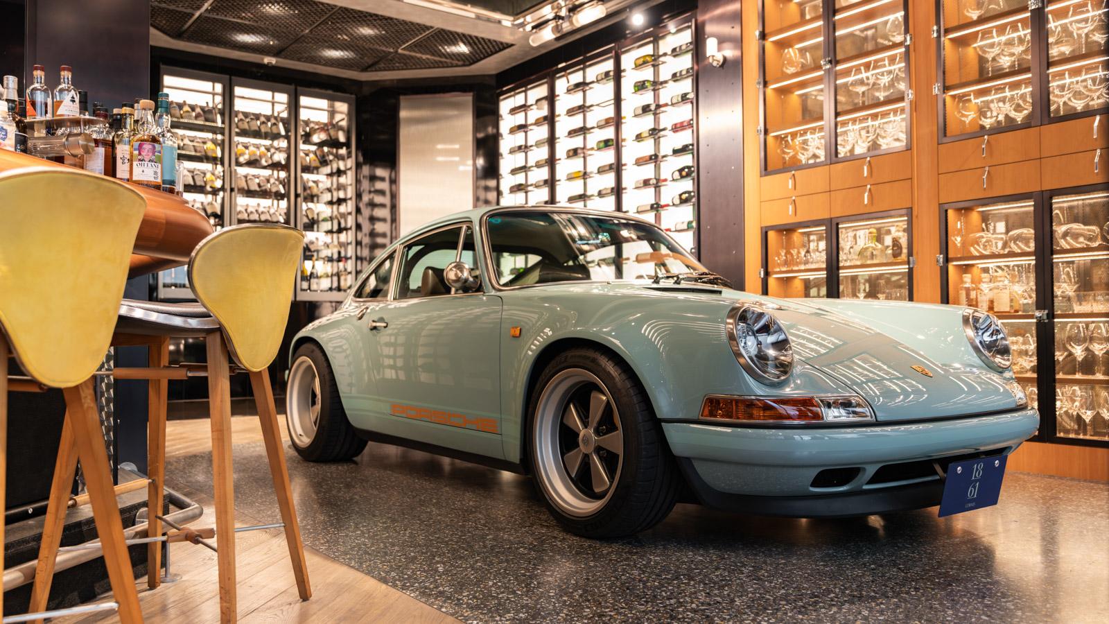 「1861」展示車両情報 -December.2025-