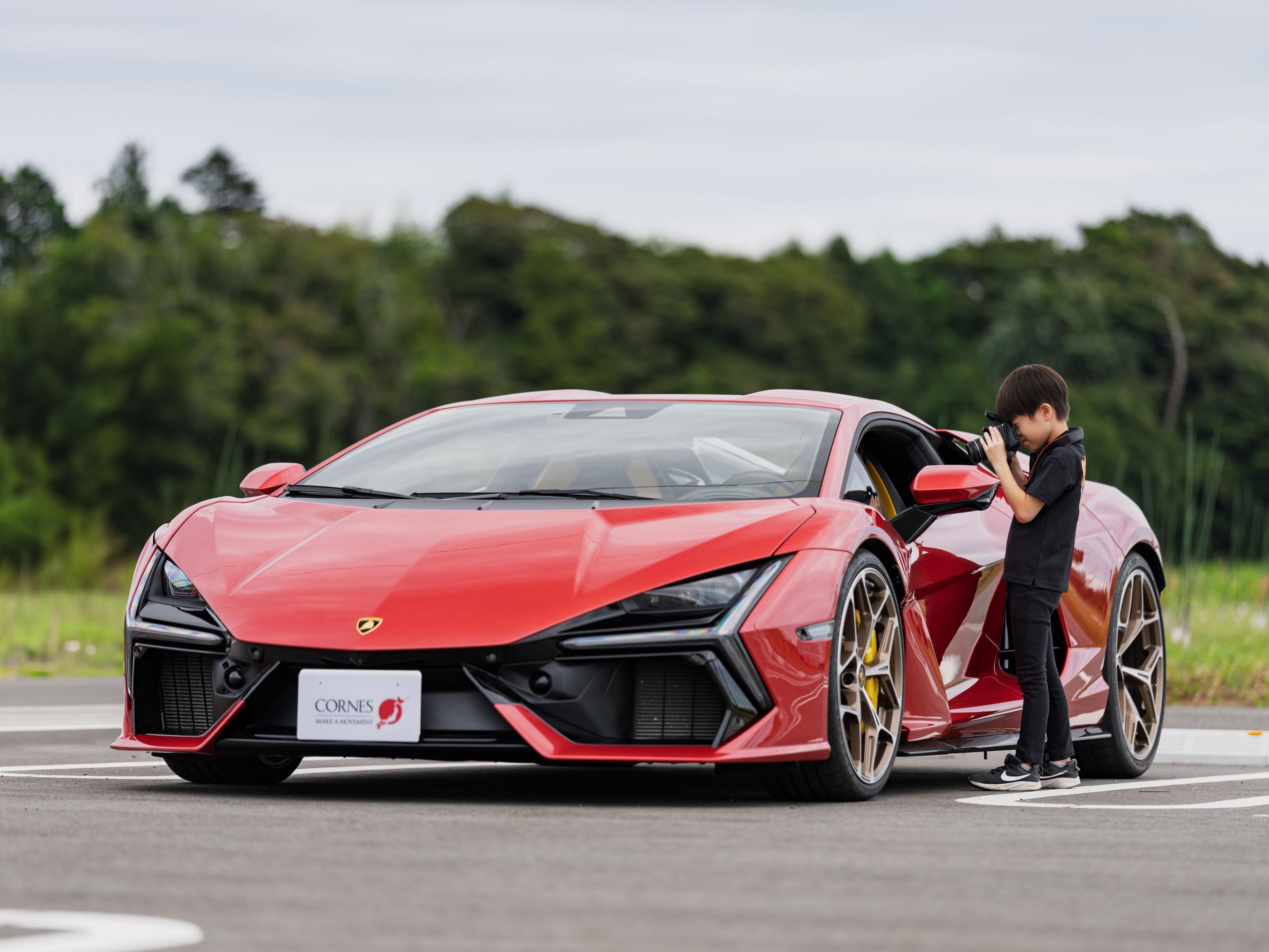 富岡町 | とみおかワイナリー 収穫祭 2025