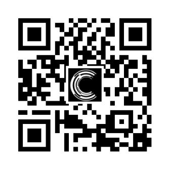 QR_Andoroid